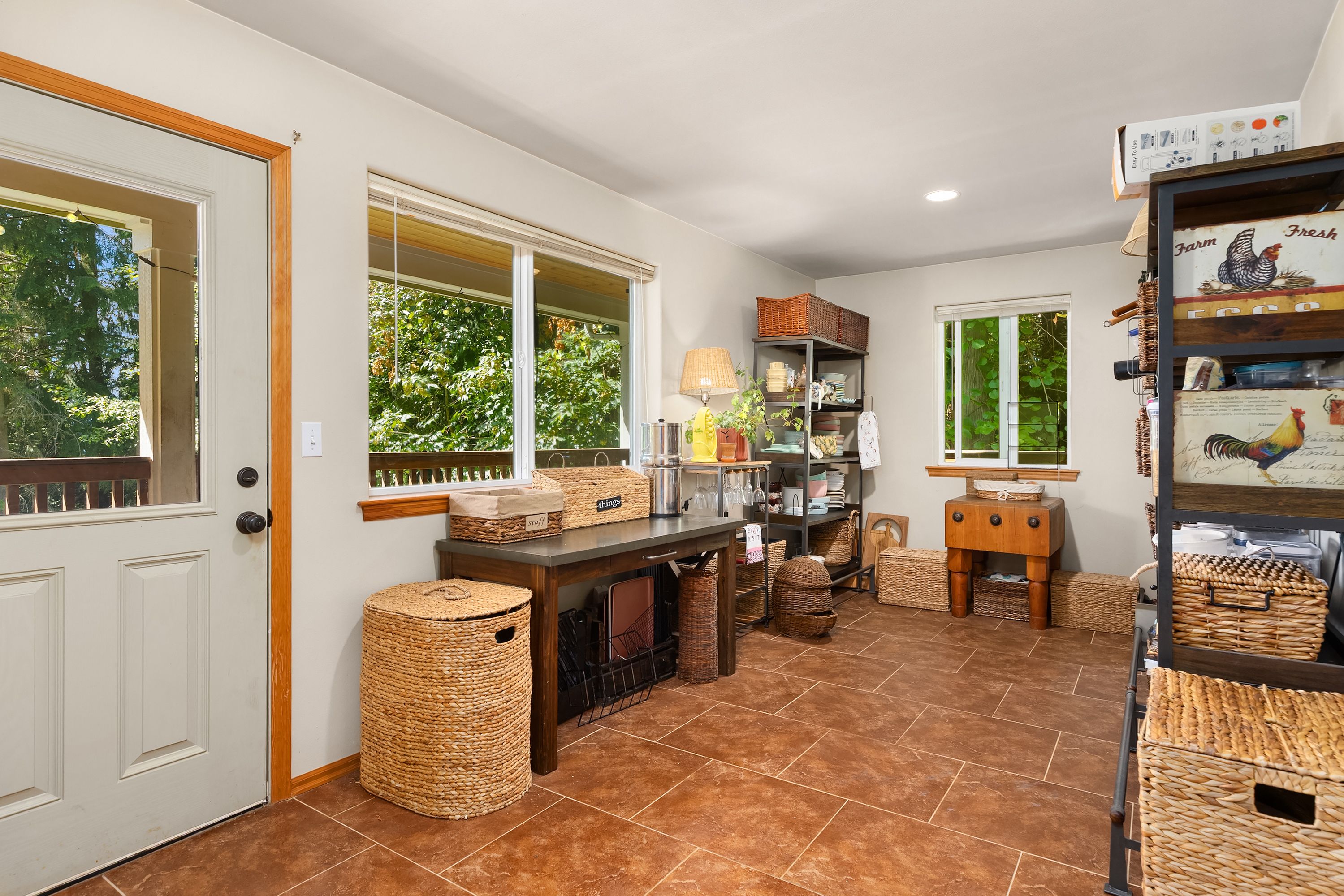  34059 Bridge View Dr NE, Kingston, WA 98346 - 物件實景