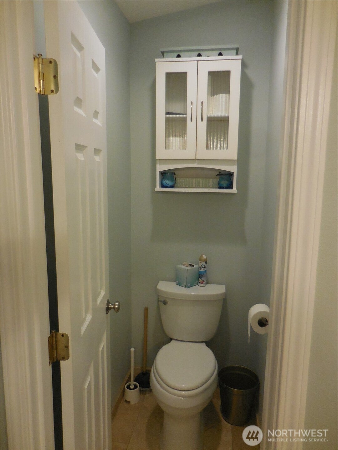 Port Orchard, Washington, 98367, United States, 3 Bedrooms Bedrooms, ,3 BathroomsBathrooms,Residential,For Sale,1925960