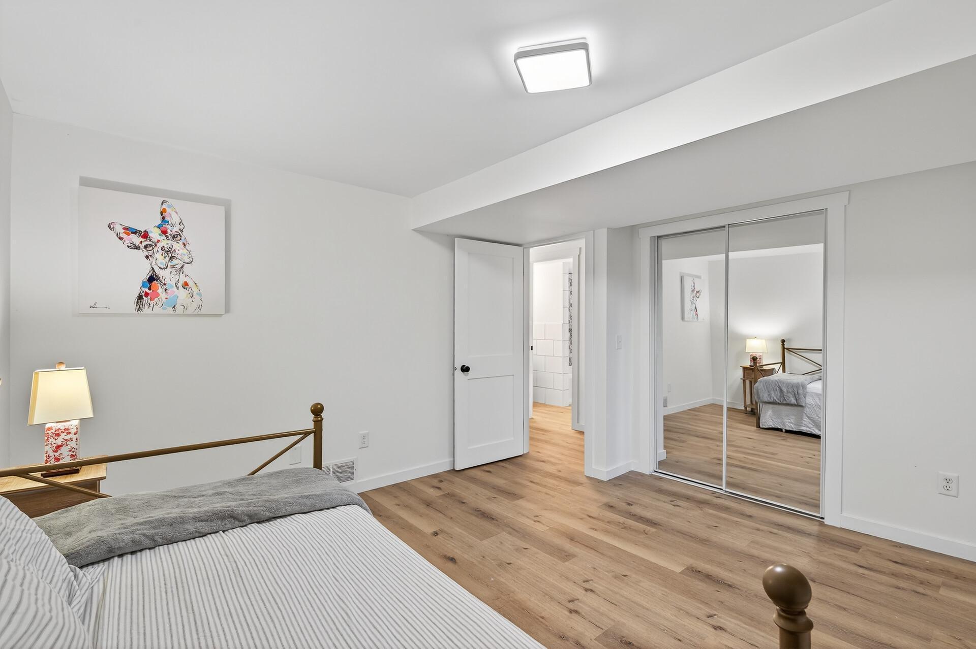 Plymouth, Minnesota, 55441, United States, 5 Bedrooms Bedrooms, ,2 BathroomsBathrooms,Residential,For Sale,1989260