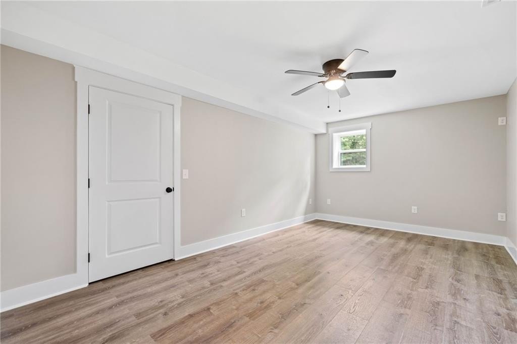 Ball Ground, Georgia, 30107, United States, 6 Bedrooms Bedrooms, ,4 BathroomsBathrooms,Residential,For Sale,1881477