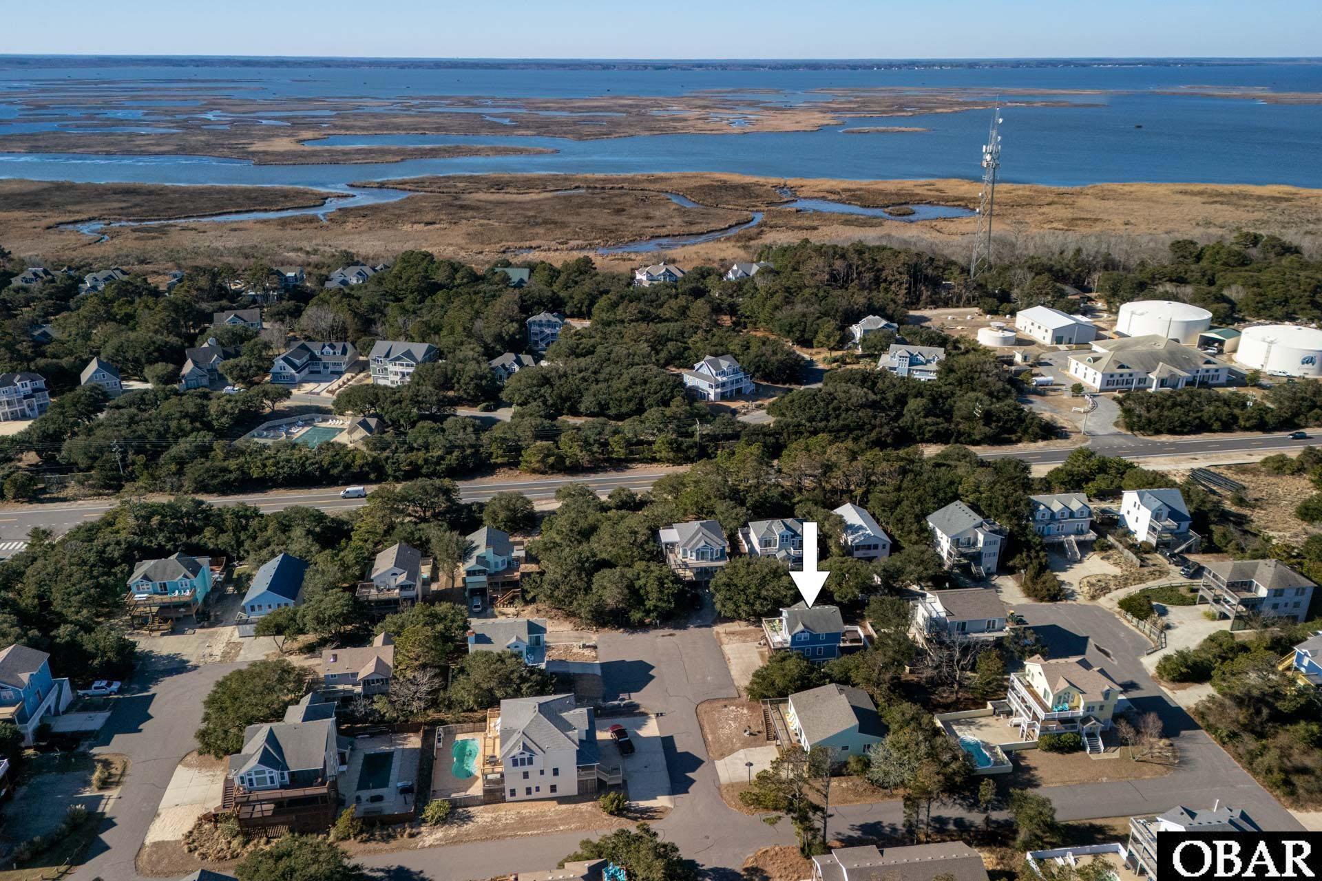 Corolla, North Carolina, 27927, United States, 5 Bedrooms Bedrooms, ,3 BathroomsBathrooms,Residential,For Sale,2006038
