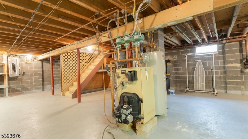 Kingwood Twp., New Jersey, 08867, United States, 3 Bedrooms Bedrooms, ,2 BathroomsBathrooms,Residential,For Sale,1988305