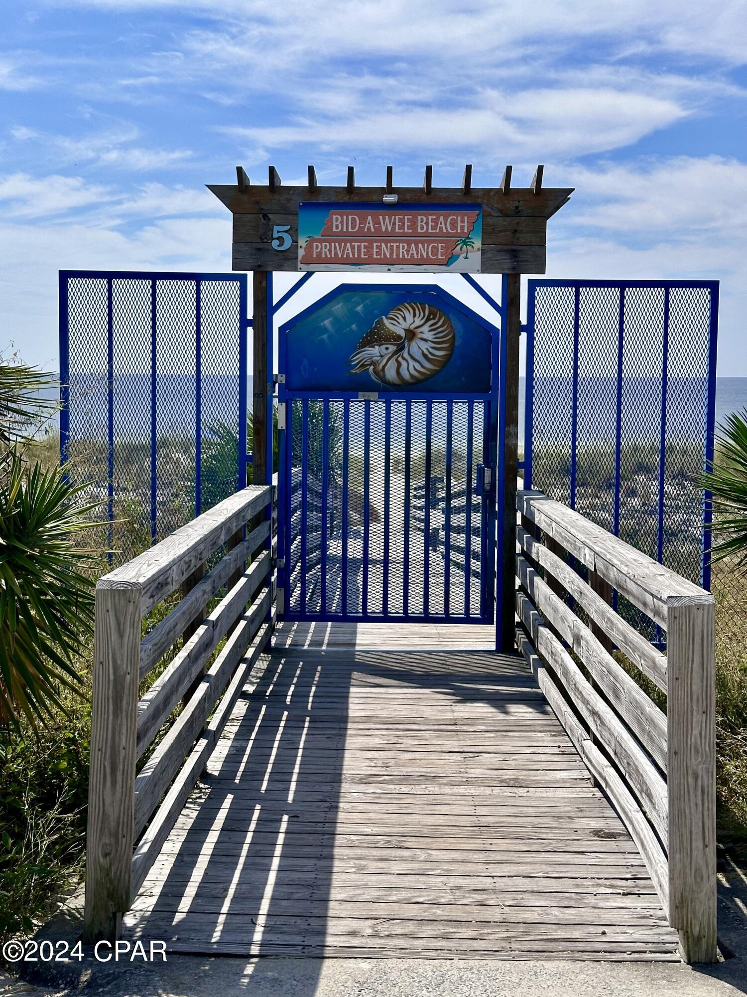 122 Seaclusion Circle, Panama City Beach, Florida, 32413, United States, 3 Bedrooms Bedrooms, ,2 BathroomsBathrooms,Residential,For Sale,122 Seaclusion Circle,1634977