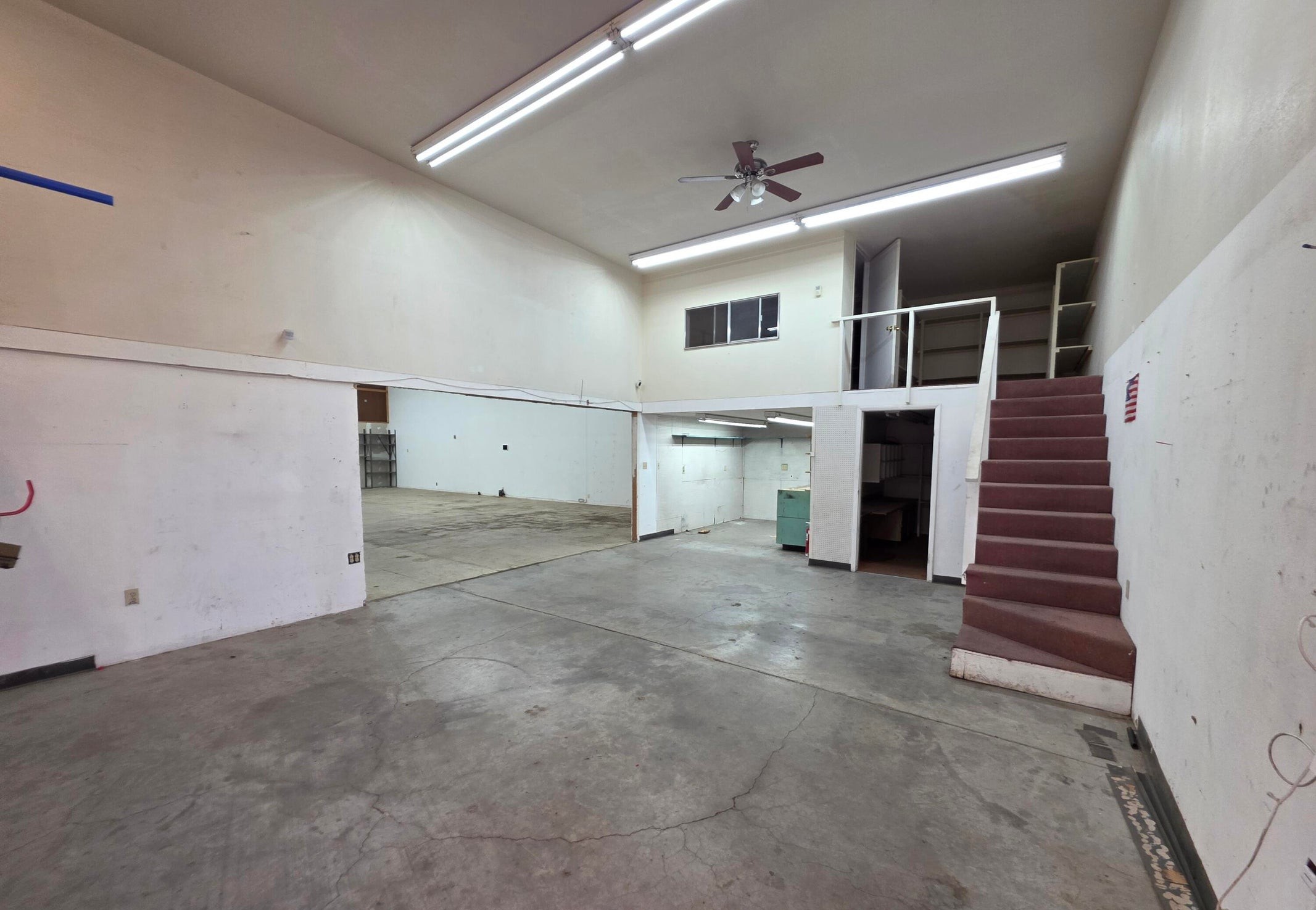  136 W 8th Avenue, San Manuel, AZ 85631 - 物件實景