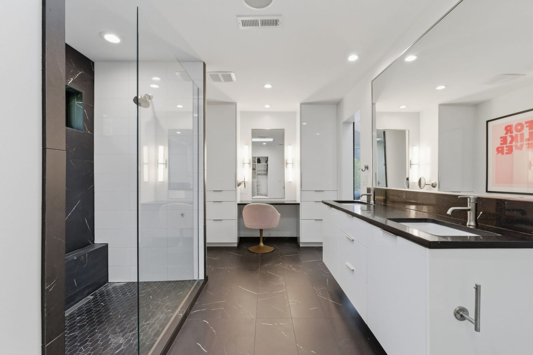  3712 SOUTHSHORE BLVD Lake Oswego, OR 97035 - 物件實景