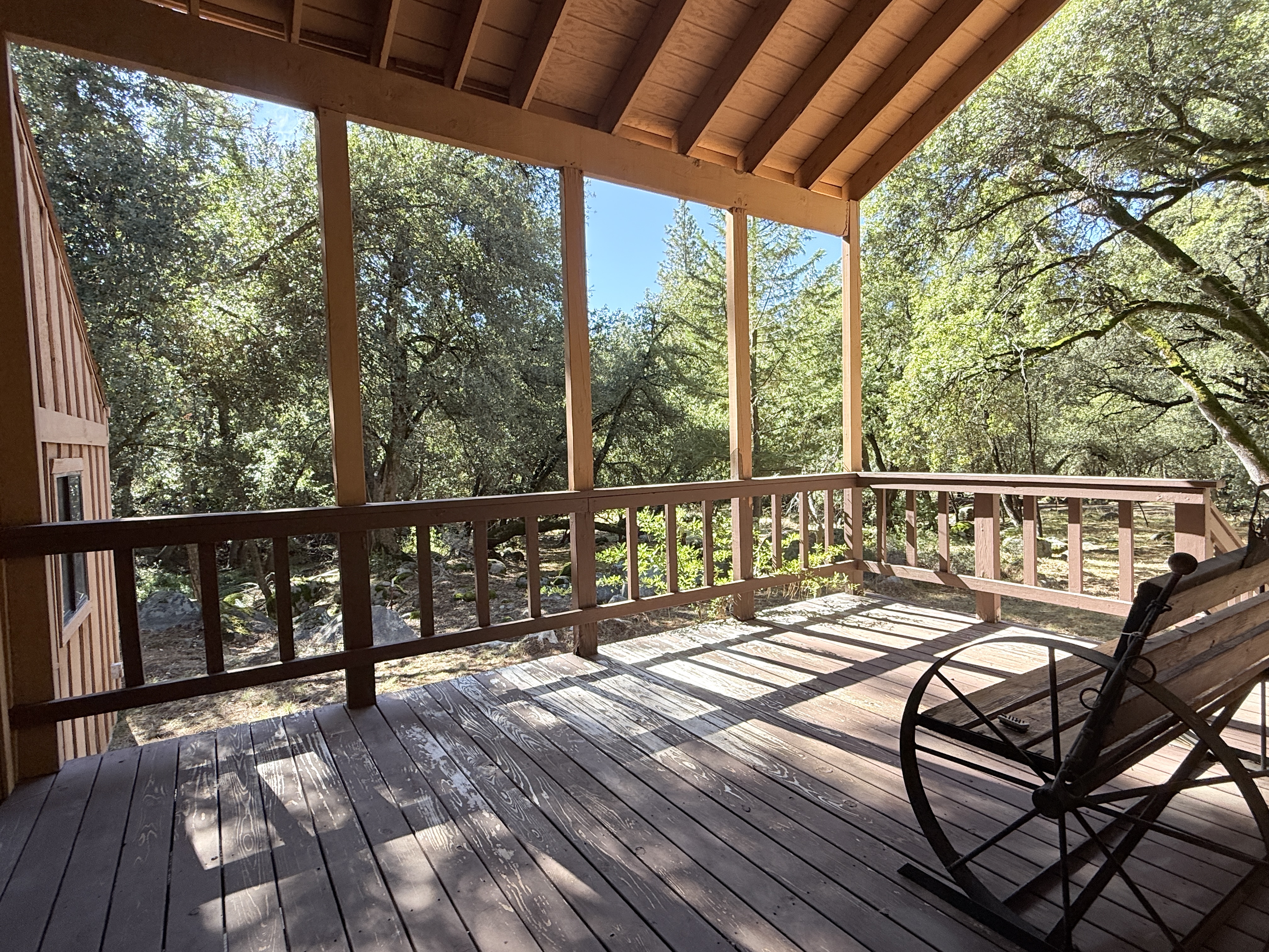 Mariposa, California, 95338, United States, 3 Bedrooms Bedrooms, ,3 BathroomsBathrooms,Residential,For Sale,1973787