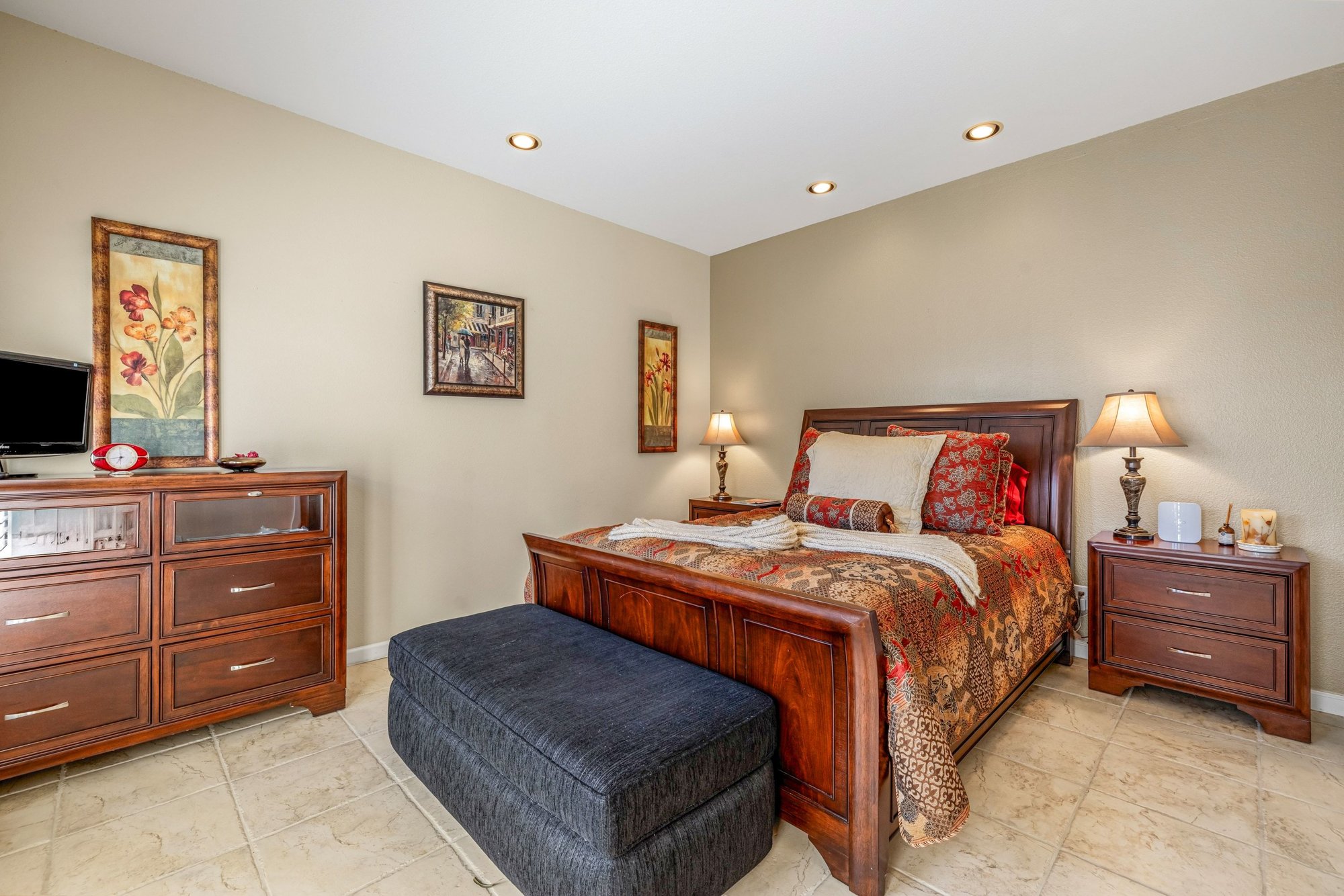  56200 Riviera  PGA West - Nicklaus Private Practice - Play - Relax - Repeat - 物件實景