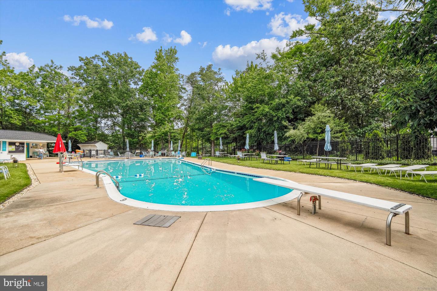 Annapolis, Maryland, 21403, United States, 5 Bedrooms Bedrooms, ,3 BathroomsBathrooms,Residential,For Sale,1839028