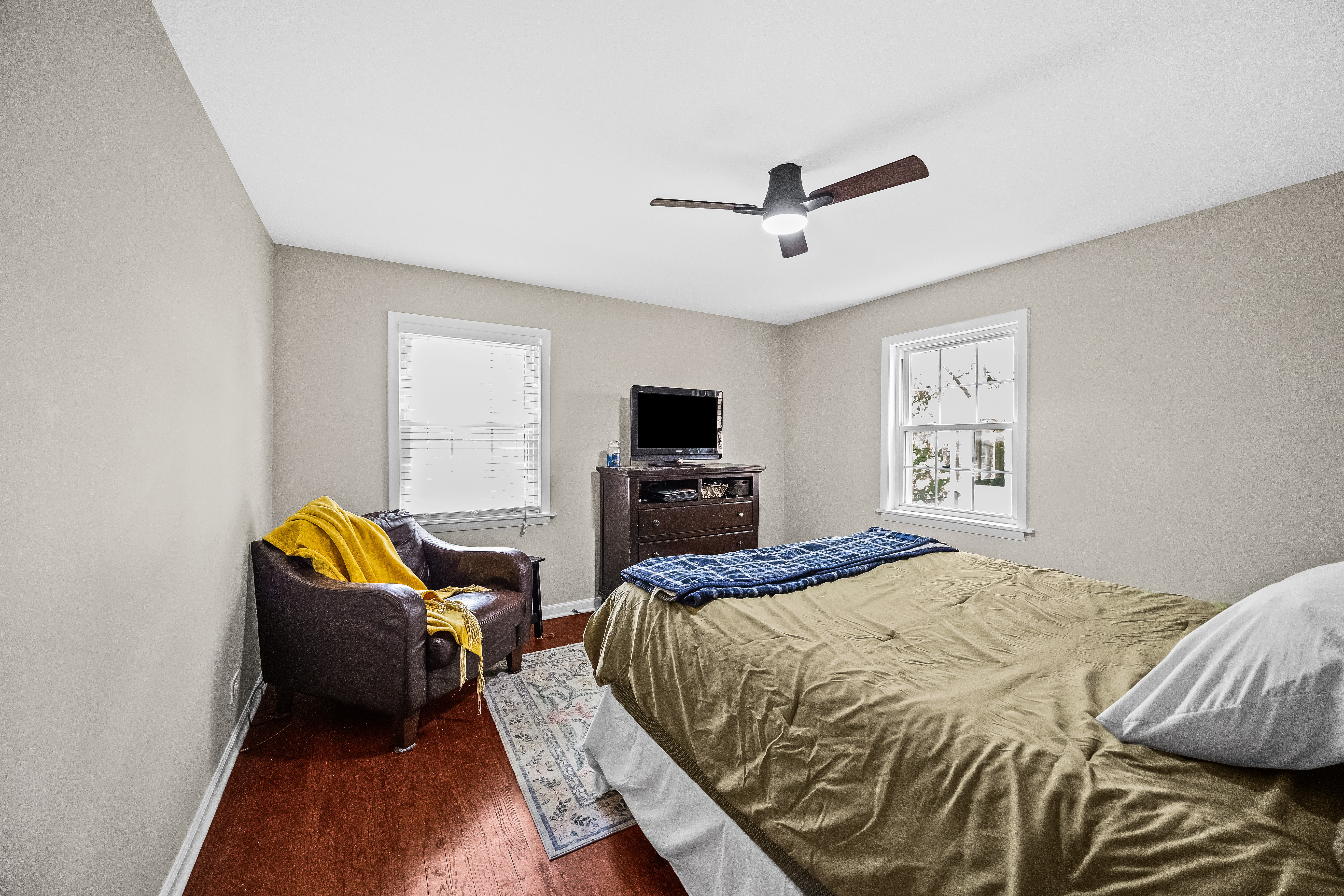  2314 Simpson Street, Evanston, IL 60201 - 物件實景