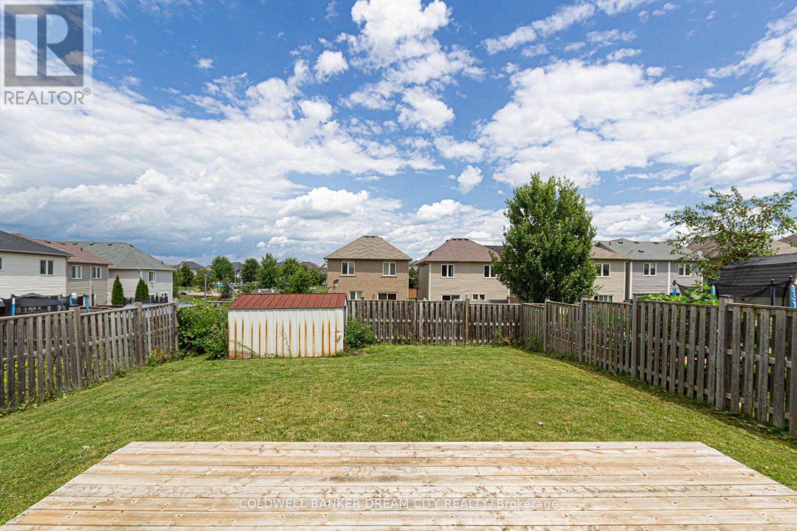 BRANTFORD, Ontario, N3T 0E6, CA, 3 Bedrooms Bedrooms, ,2 BathroomsBathrooms,Residential,For Sale,1903320