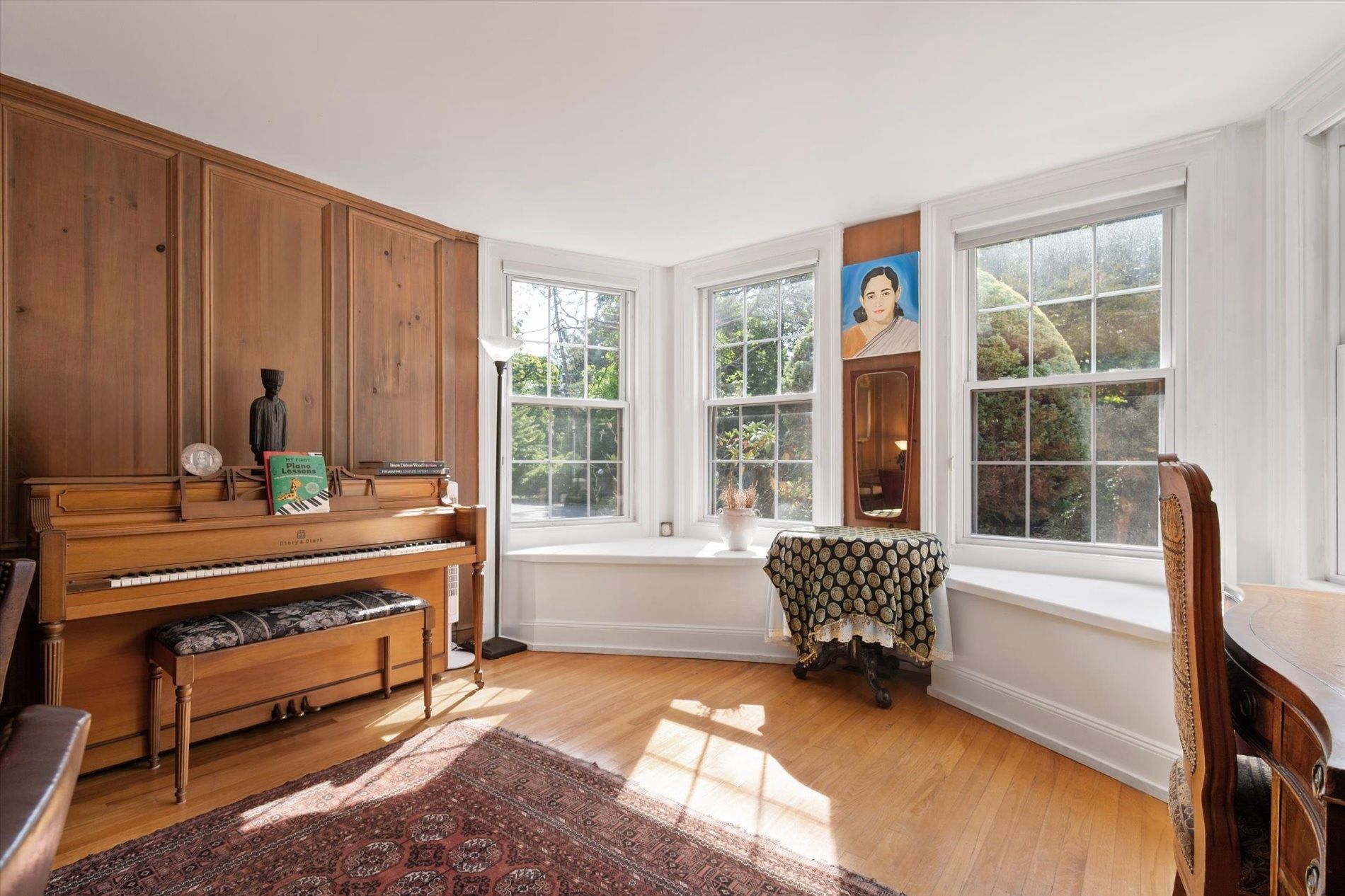  47 Red Ground Road, Old Westbury, NY, 11568 - 物件實景