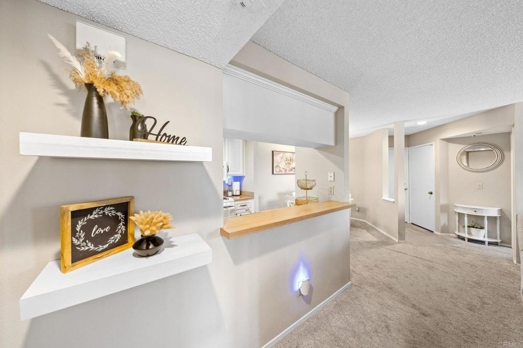 Chula Vista, California, 91913, United States, 2 Bedrooms Bedrooms, ,2 BathroomsBathrooms,Residential,For Sale,1745027