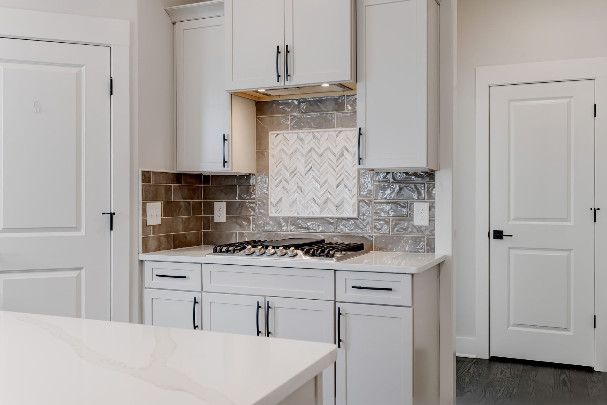  3011 Nichols Vale Lane, Mt. Juliet, TN 37122 - 物件實景