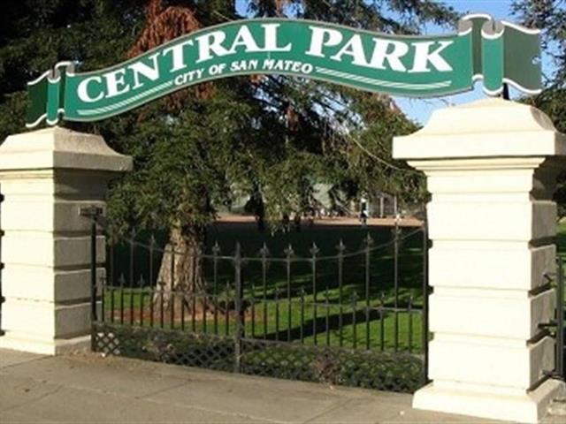 San Mateo, California, 94402, United States, 3 Bedrooms Bedrooms, ,2 BathroomsBathrooms,Residential,For Sale,1987583