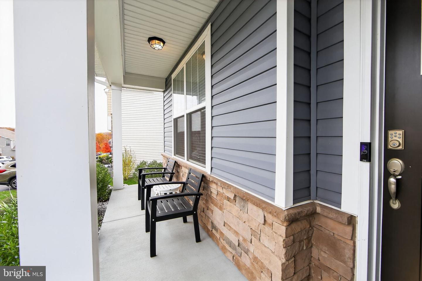 Downingtown, Pennsylvania, 19335, United States, 5 Bedrooms Bedrooms, ,4 BathroomsBathrooms,Residential,For Sale,1989735