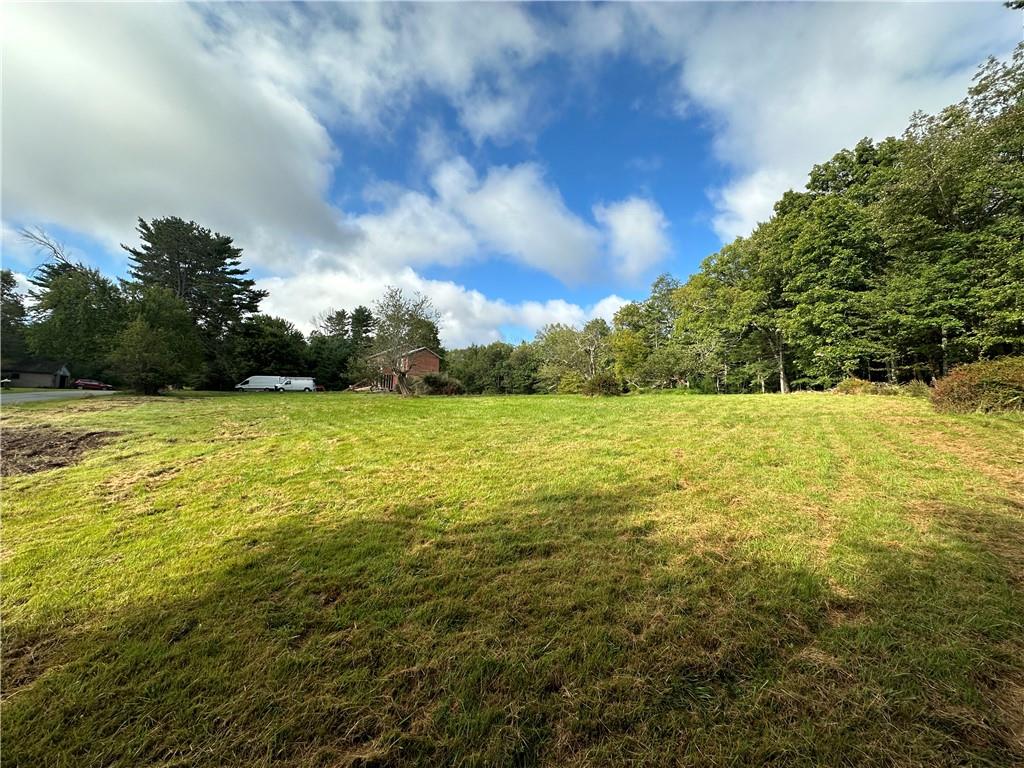 Narrowsburg, New York, 12764, United States, 4 Bedrooms Bedrooms, ,2 BathroomsBathrooms,Residential,For Sale,1923513