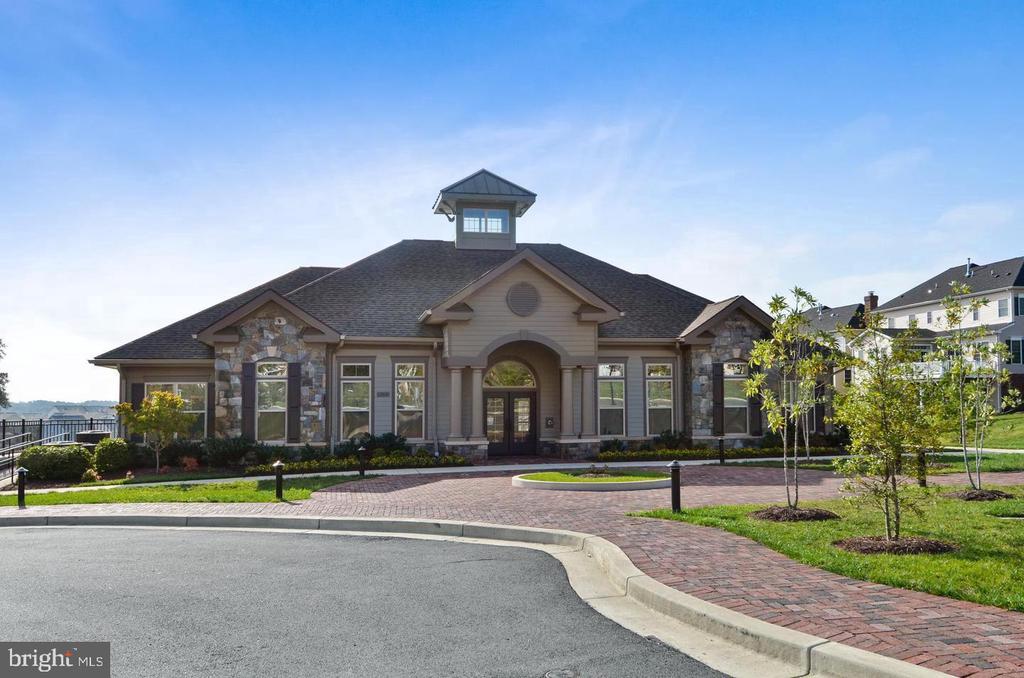 Silver Spring, Maryland, 20906, United States, 4 Bedrooms Bedrooms, ,5 BathroomsBathrooms,Residential,For Sale,1900768