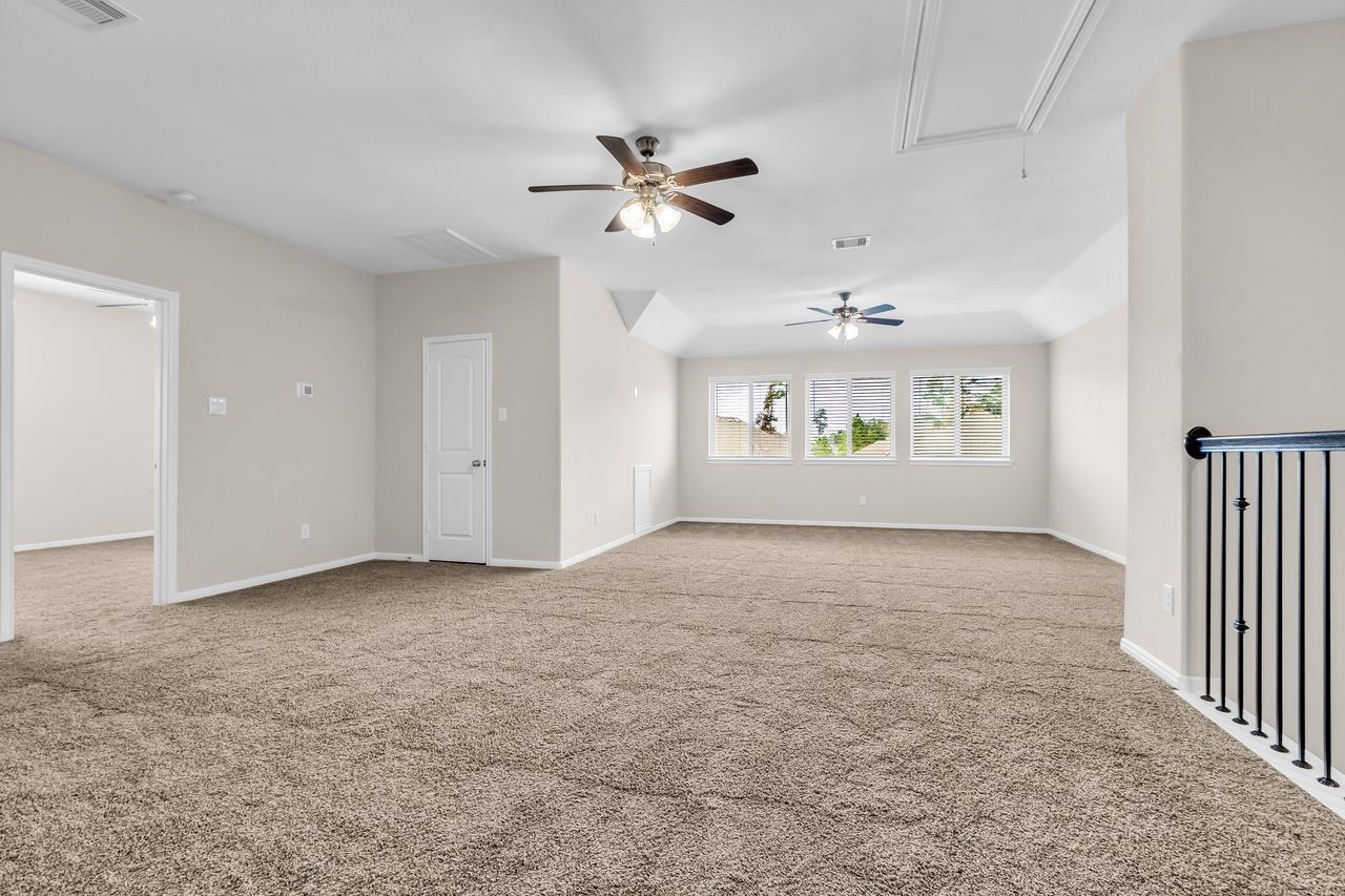 Conroe, Texas, 77384, United States, 4 Bedrooms Bedrooms, ,4 BathroomsBathrooms,Residential,For Sale,1995789