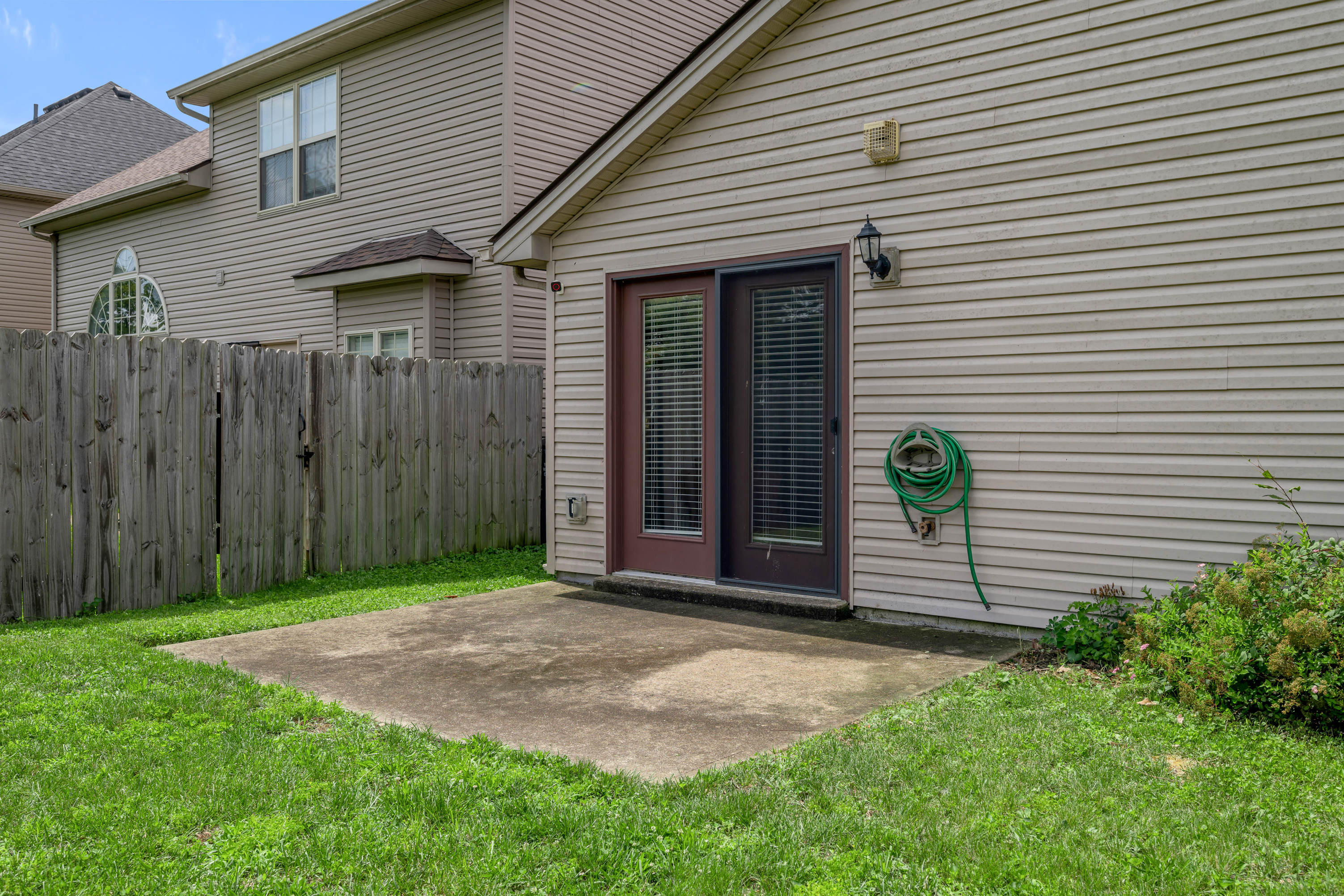  944 Winding Oak Trail - 物件實景