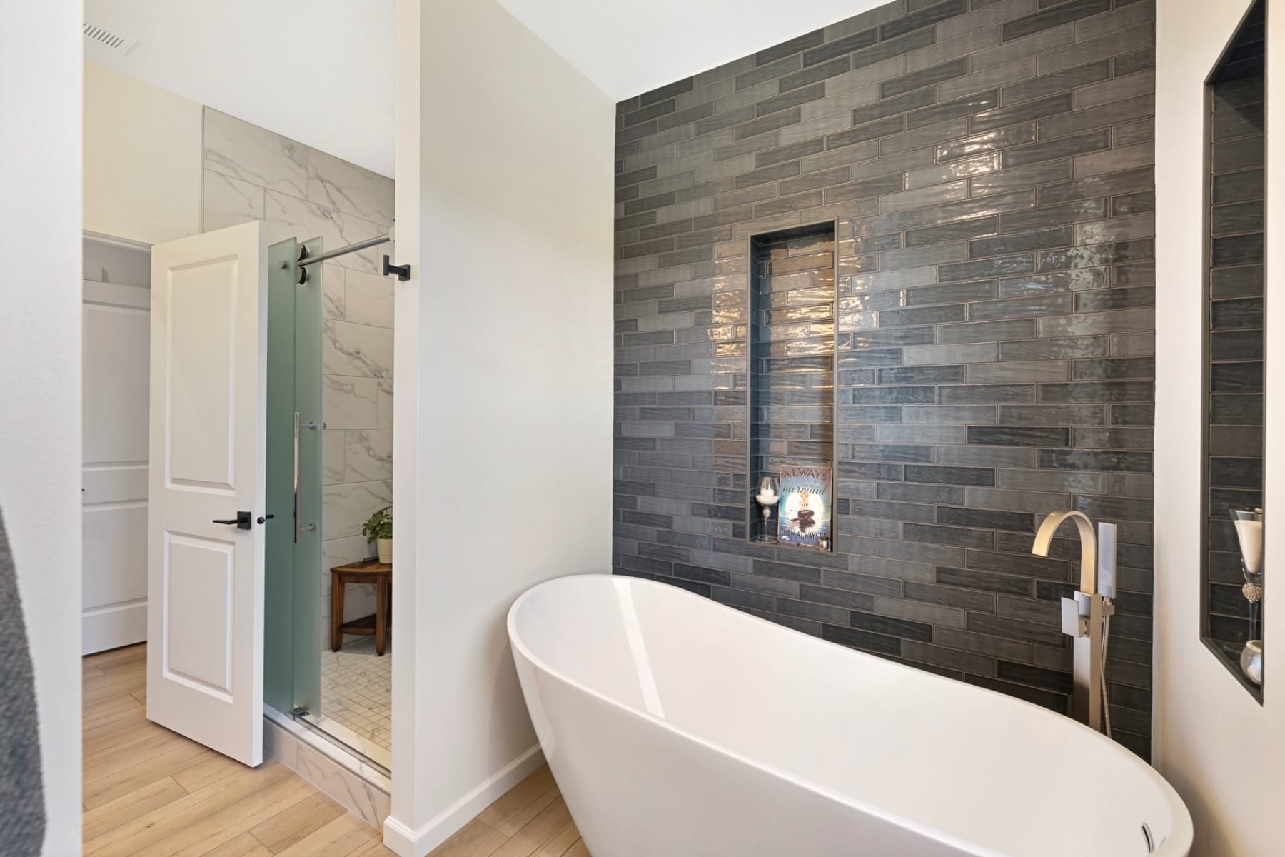  1105 LOGANBERRY LN White Salmon, WA 98672 - 物件實景