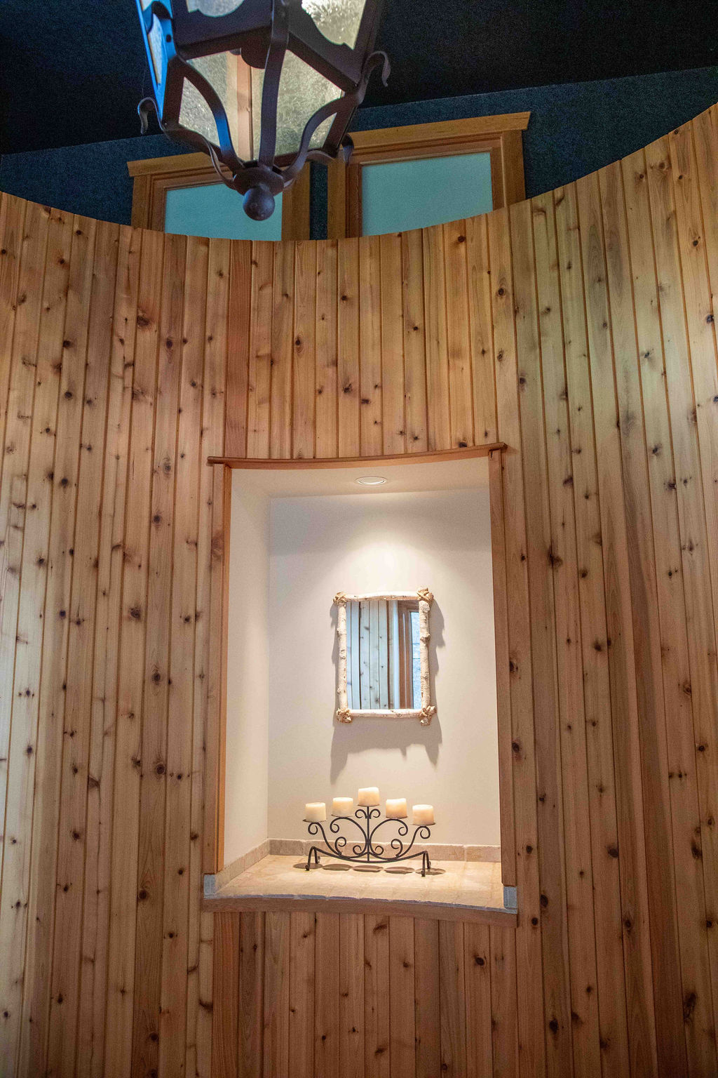 Hope, Idaho, 83836, United States, 3 Bedrooms Bedrooms, ,3 BathroomsBathrooms,Residential,For Sale,1975578