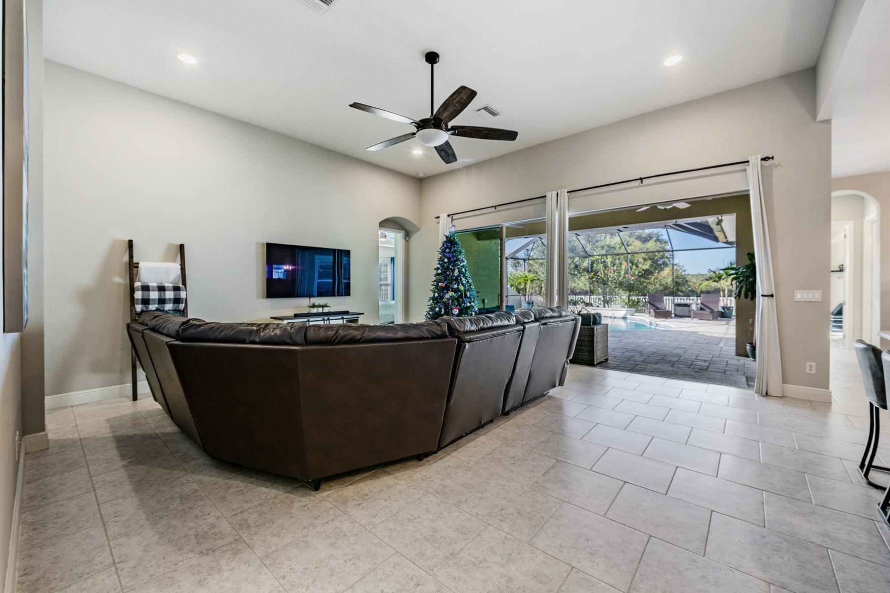 Land O Lakes, Florida, 34638, United States, 4 Bedrooms Bedrooms, ,3 BathroomsBathrooms,Residential,For Sale,2005622