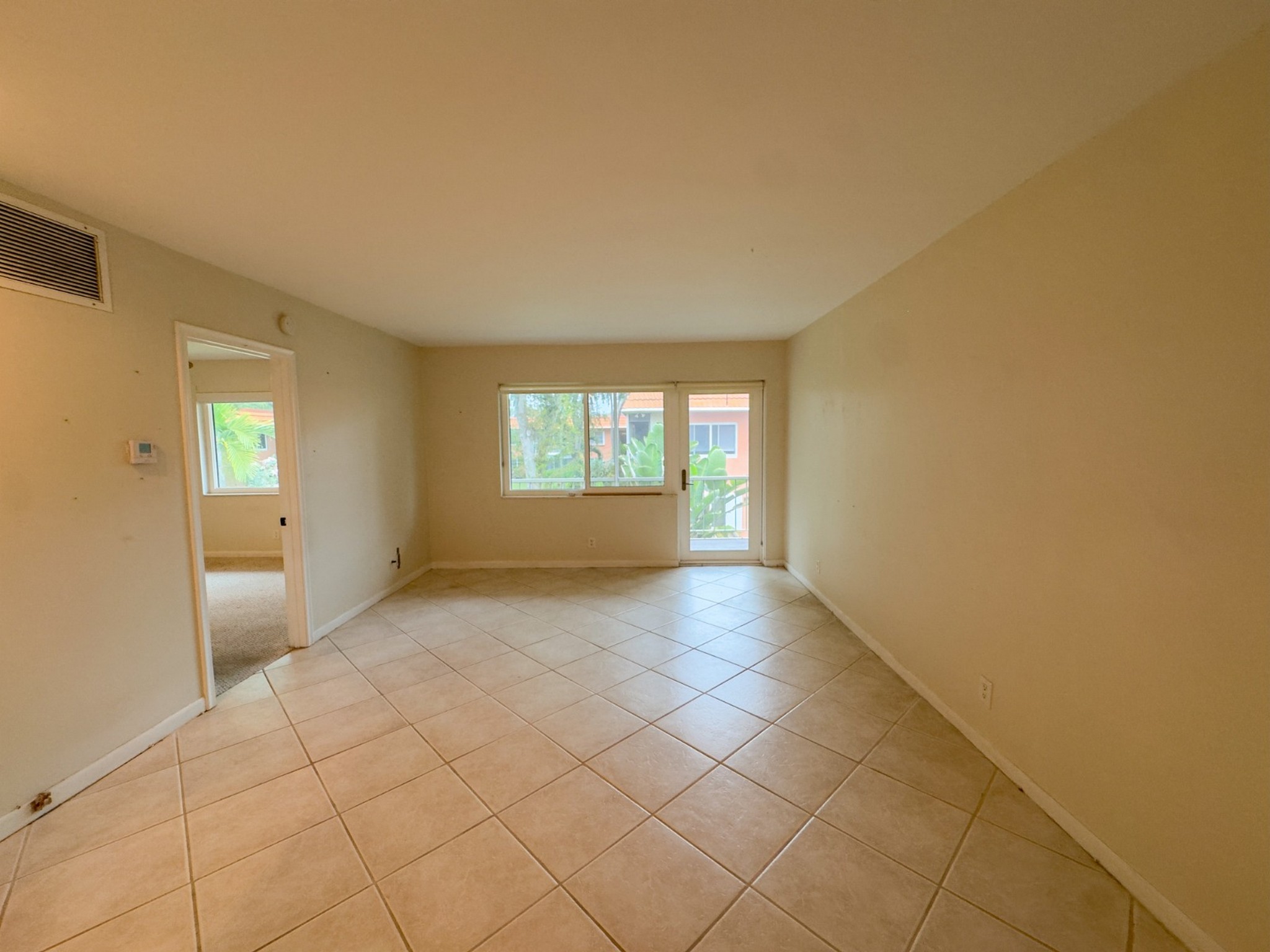  119 NE 19th Court, Wilton Manors, FL, 33305 - 物件實景