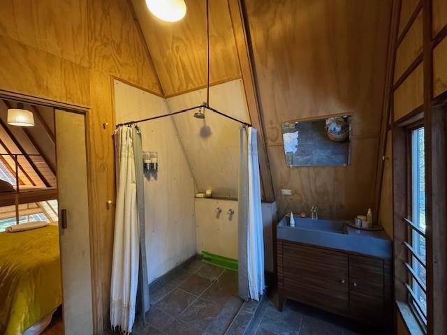 Bass Lake, California, 93604, United States, 1 Bedroom Bedrooms, ,1 BathroomBathrooms,Residential,For Sale,1983567