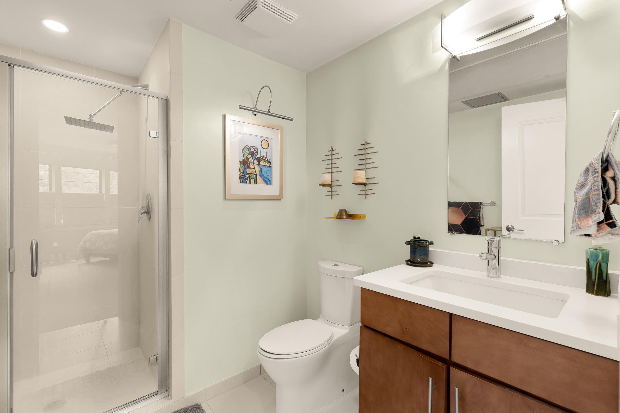  5201 Wisconsin Avenue NW, Washington, DC, 20015 - 物件實景