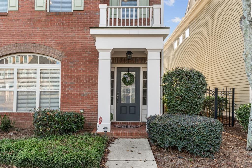 Johns Creek, Georgia, 30022, United States, 3 Bedrooms Bedrooms, ,4 BathroomsBathrooms,Residential,For Sale,2002058