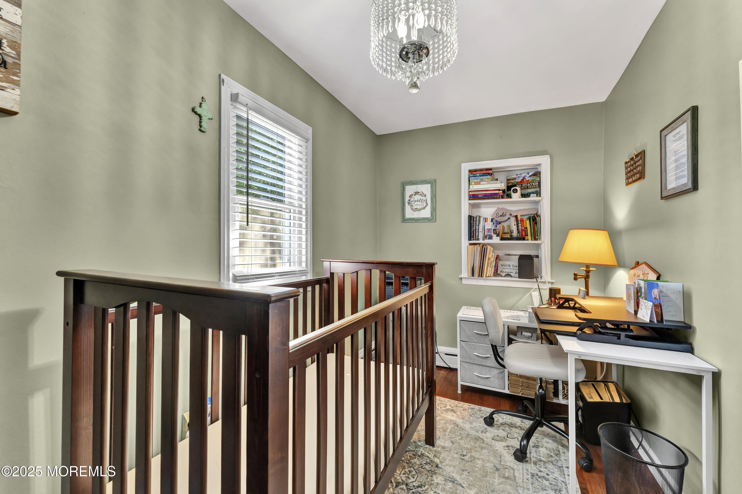 Brick, New Jersey, 08724, United States, 4 Bedrooms Bedrooms, ,1 BathroomBathrooms,Residential,For Sale,1956126