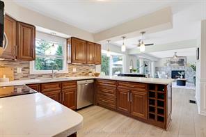 Ottawa, Ontario, K0A 1L0, CA, 4 Bedrooms Bedrooms, ,3 BathroomsBathrooms,Residential,For Sale,1942246