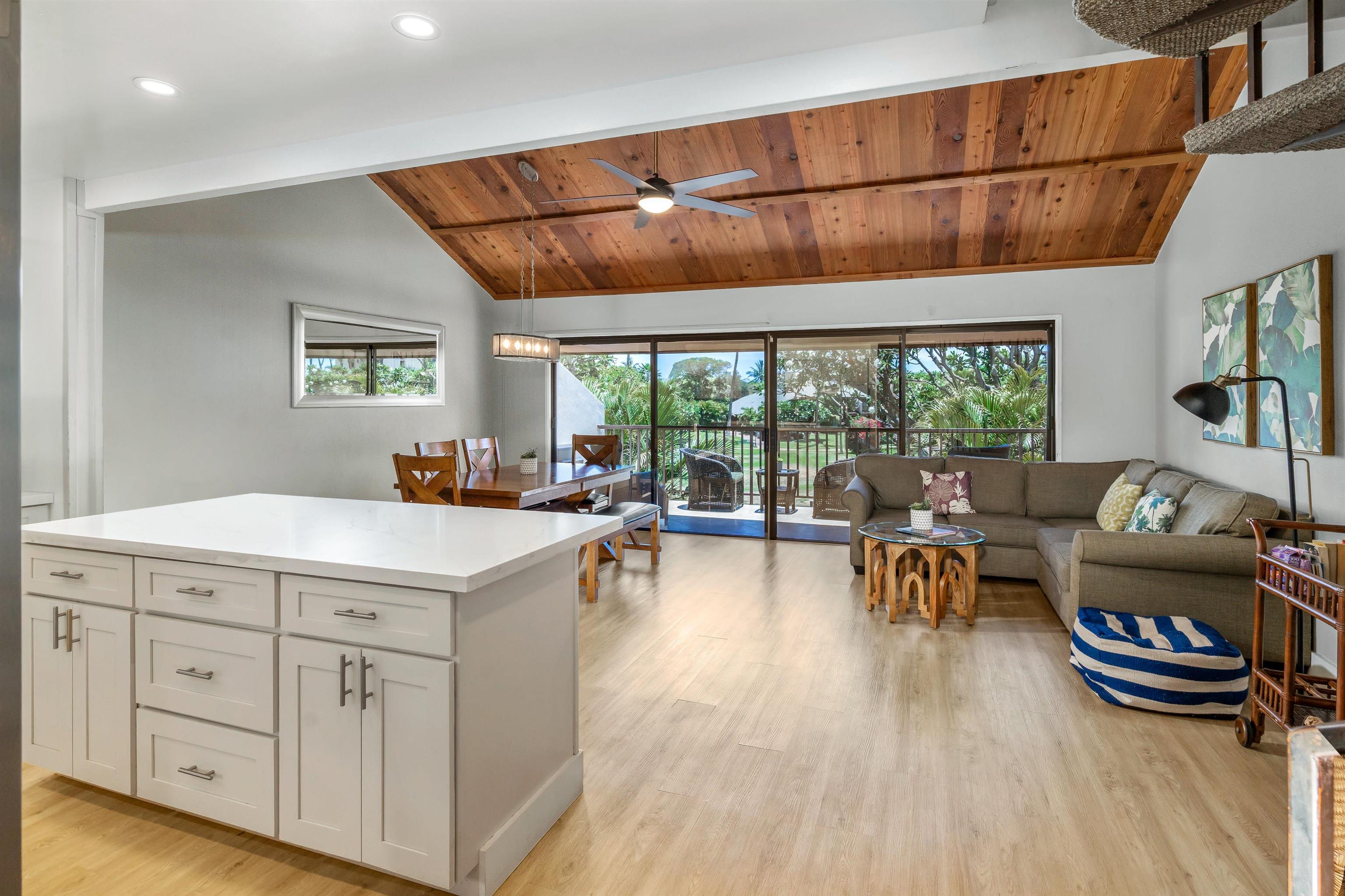 Kihei, Hawaii, 96753, United States, 3 Bedrooms Bedrooms, ,2 BathroomsBathrooms,Residential,For Sale,1848861