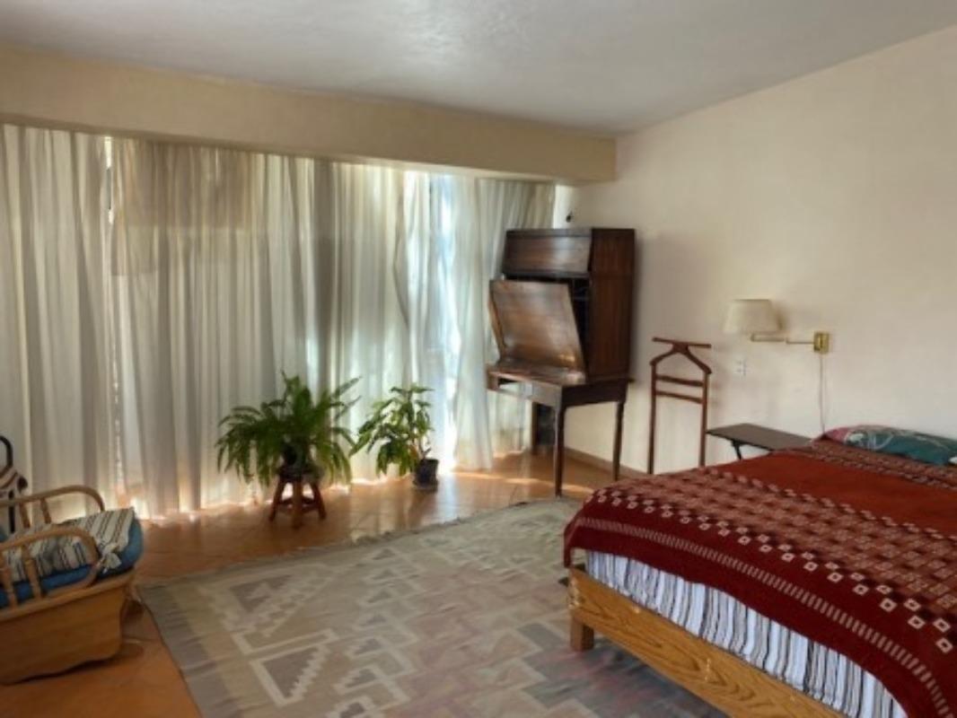 Prolongaci?n 5 de Febrero, Tlalpan, Ciudad de México, 14490, Mexico, 4 Bedrooms Bedrooms, ,3 BathroomsBathrooms,Residential,For Sale,Prolongaci?n 5 de Febrero,1616314