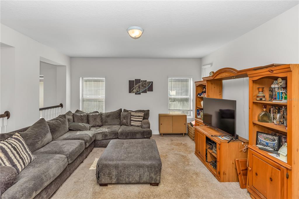 Lake Mary, Florida, 32746, United States, 4 Bedrooms Bedrooms, ,4 BathroomsBathrooms,Residential,For Sale,1995603