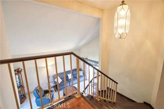 MORENO VALLEY, California, 92553, United States, 3 Bedrooms Bedrooms, ,3 BathroomsBathrooms,Residential,For Sale,1837632