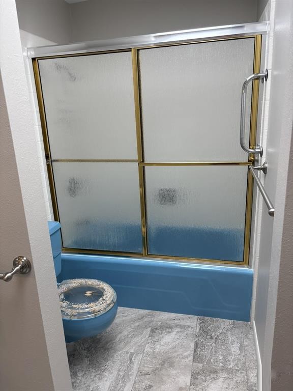 Burley, Idaho, 83318, United States, 5 Bedrooms Bedrooms, ,4 BathroomsBathrooms,Residential,For Sale,1982899