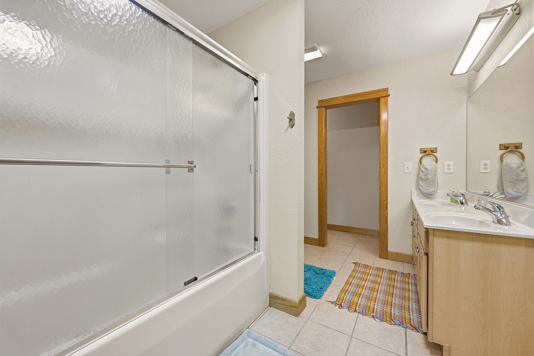  389 Sea Oats Trail, Kitty Hawk, NC 27949 - 物件實景