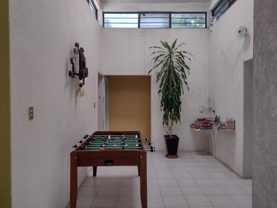 Yautepec, Morelos, 62730, Mexico, 4 Bedrooms Bedrooms, ,4 BathroomsBathrooms,Residential,For Sale,1918668