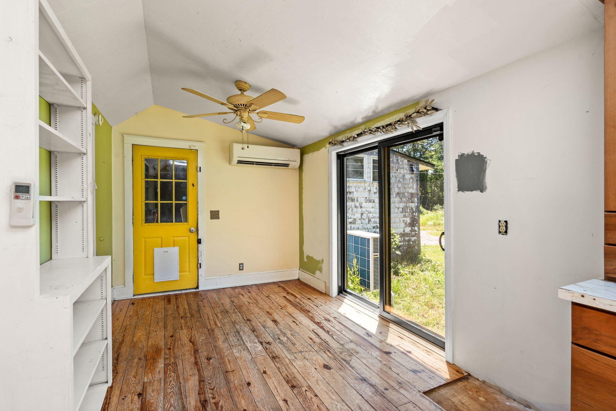 Biddeford, Maine, 04005, United States, ,4 BathroomsBathrooms,Residential,For Sale,1882407