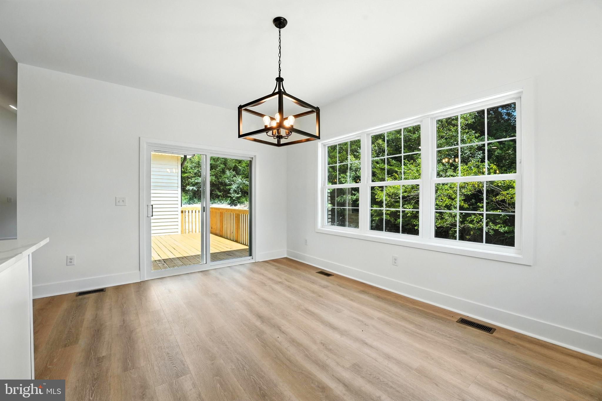 Culpeper, Virginia, 22701, United States, 3 Bedrooms Bedrooms, ,2 BathroomsBathrooms,Residential,For Sale,1944856