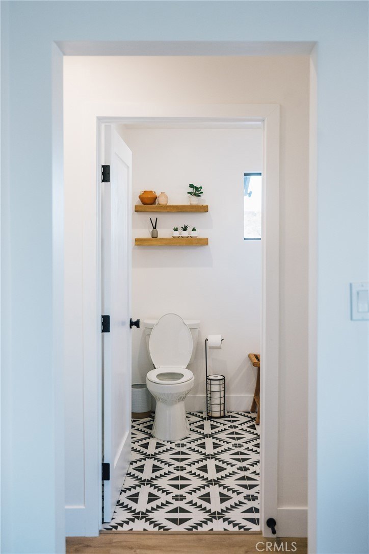 Joshua Tree, California, 92252, United States, 2 Bedrooms Bedrooms, ,1 BathroomBathrooms,Residential,For Sale,1770995