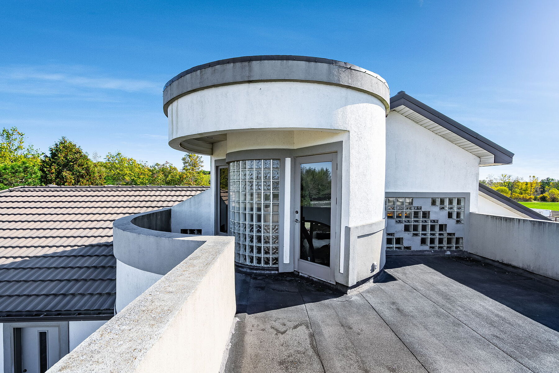  Premier Equestrian Property - 物件實景