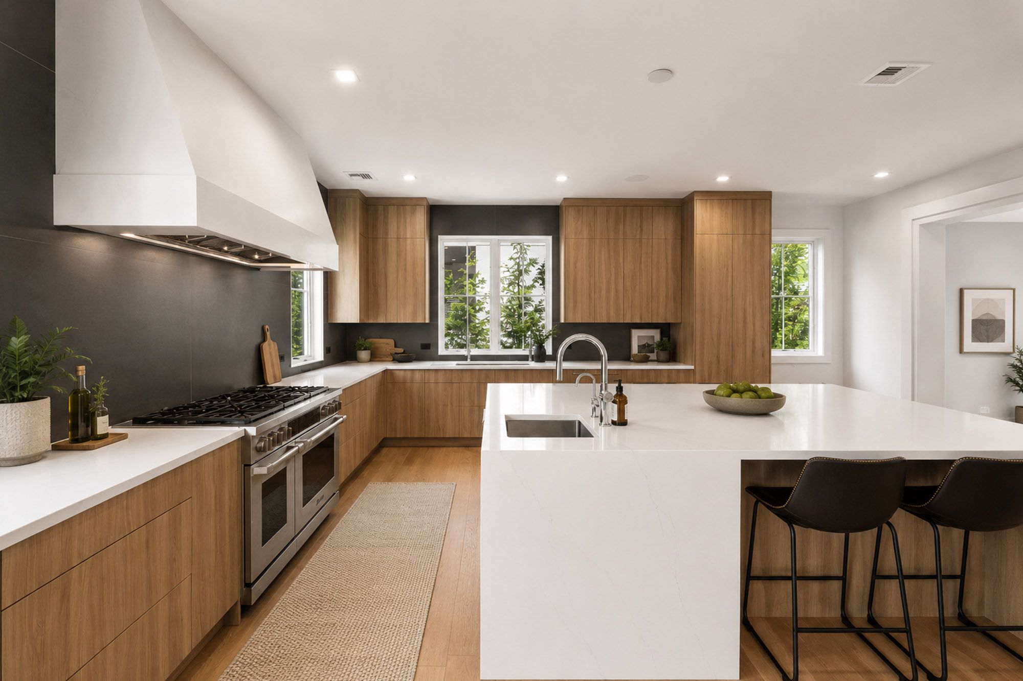  14 Allison Drive, Englewood Cliffs, NJ, 07632 - 物件實景
