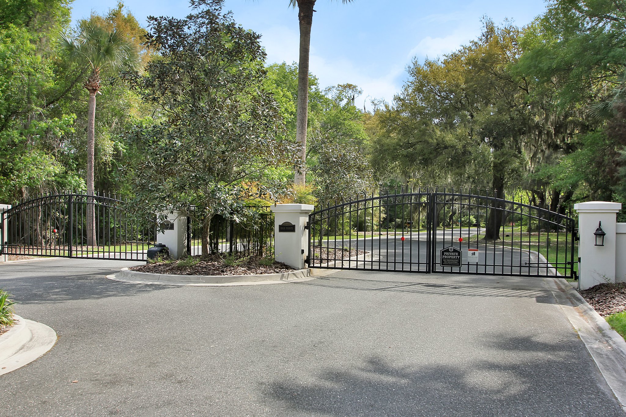  96075 High Pointe Drive, Fernandina Beach, FL, 32034 - 物件實景