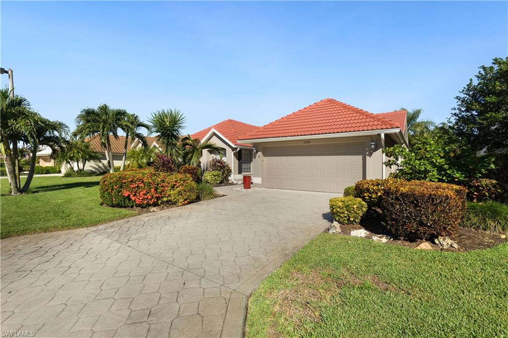Fort Myers, Florida, 33913, United States, 4 Bedrooms Bedrooms, ,2 BathroomsBathrooms,Residential,For Sale,1966901
