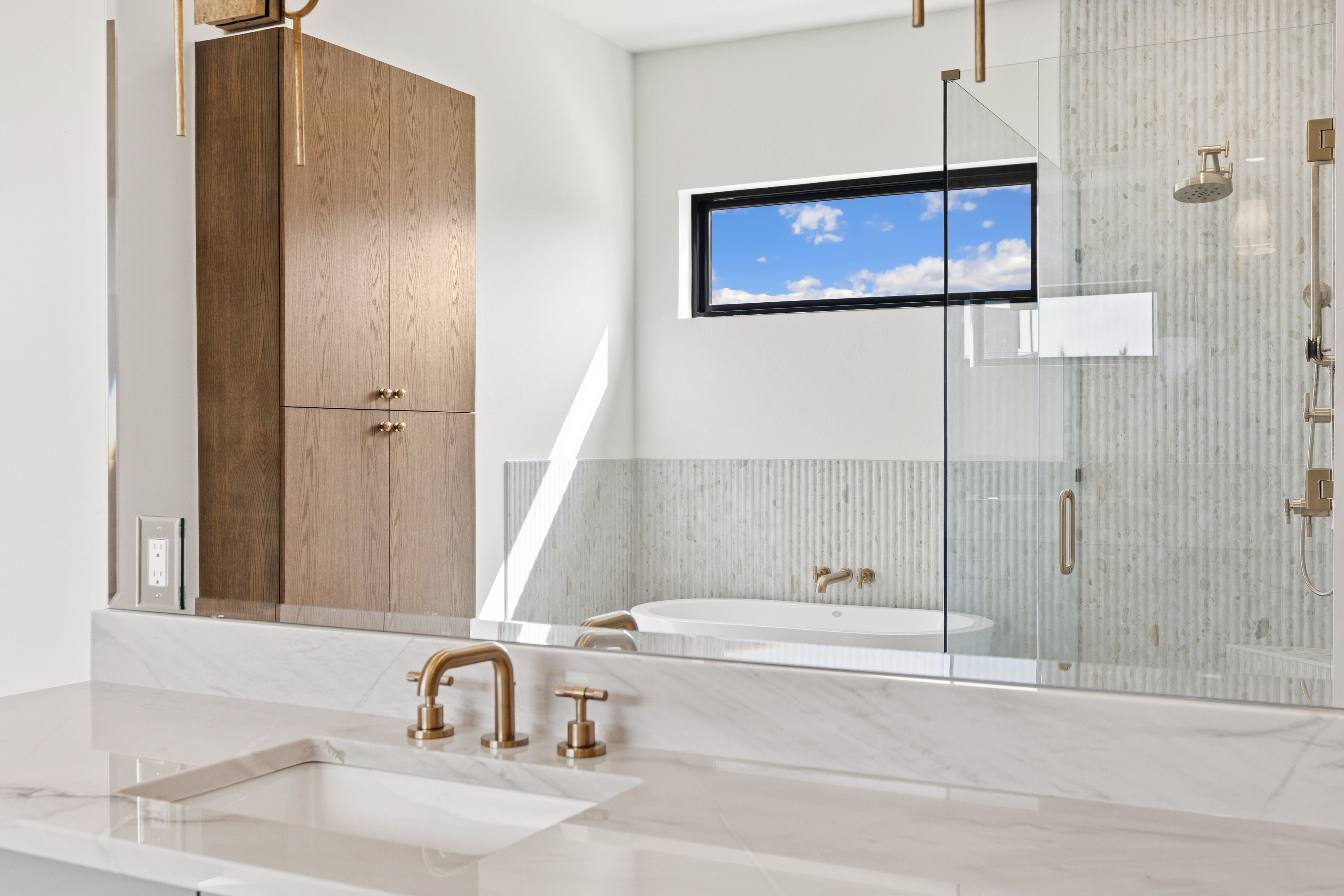  814 Northwest 72nd Street, Oklahoma City, OK 73116 - 物件實景