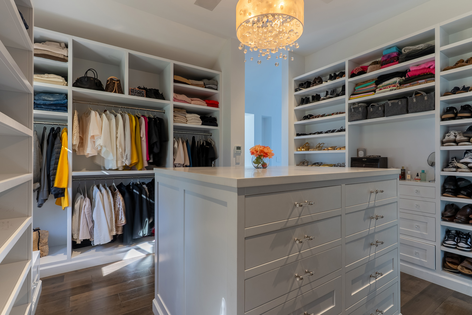  Te Koko - 物件實景