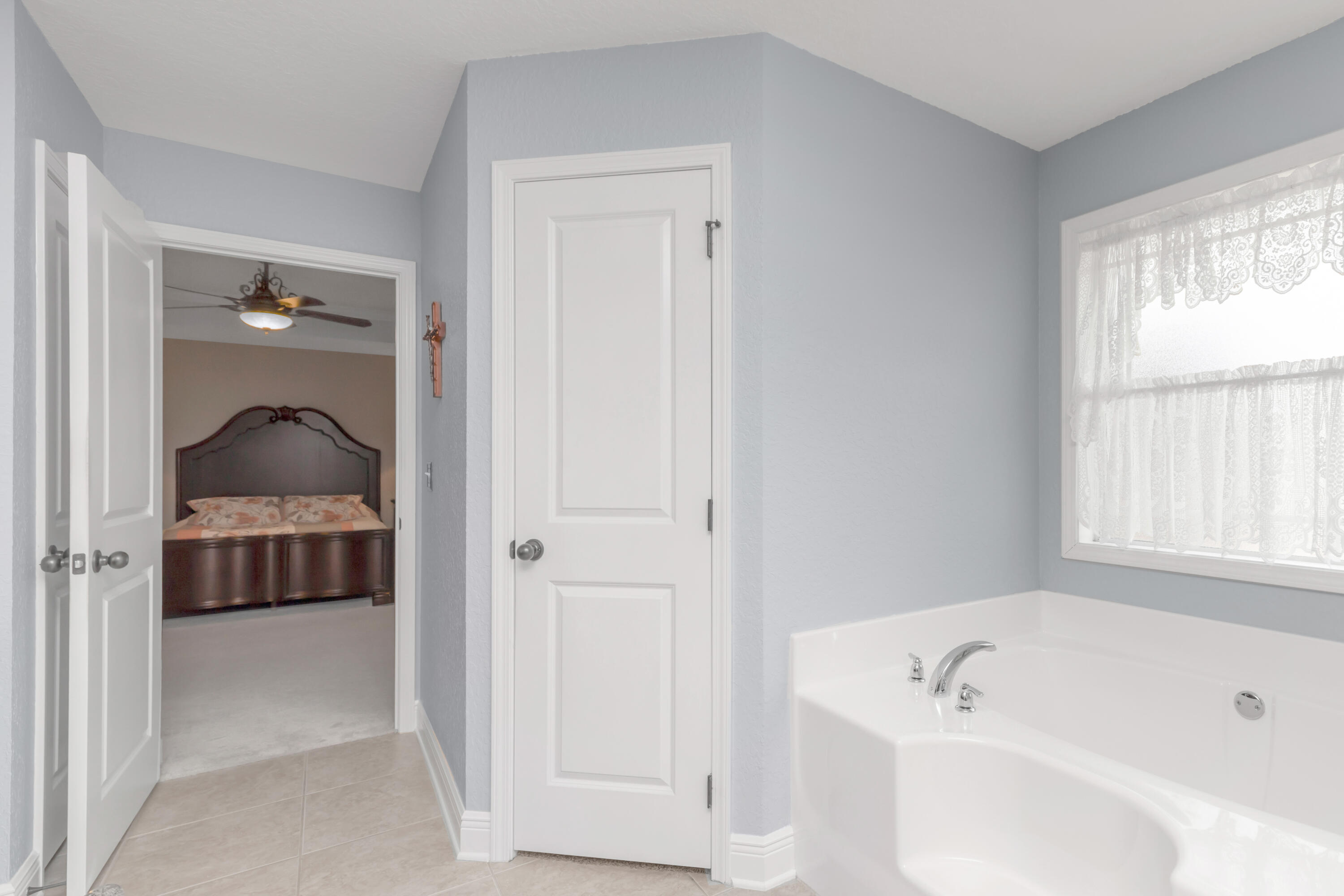 Crestview, Florida, 32536, United States, 4 Bedrooms Bedrooms, ,3 BathroomsBathrooms,Residential,For Sale,1827914