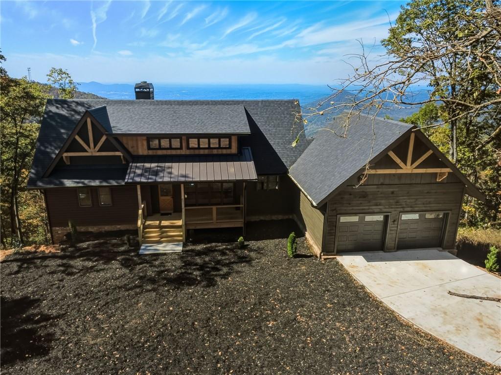 Jasper, Georgia, 30143, United States, 4 Bedrooms Bedrooms, ,5 BathroomsBathrooms,Residential,For Sale,1974476